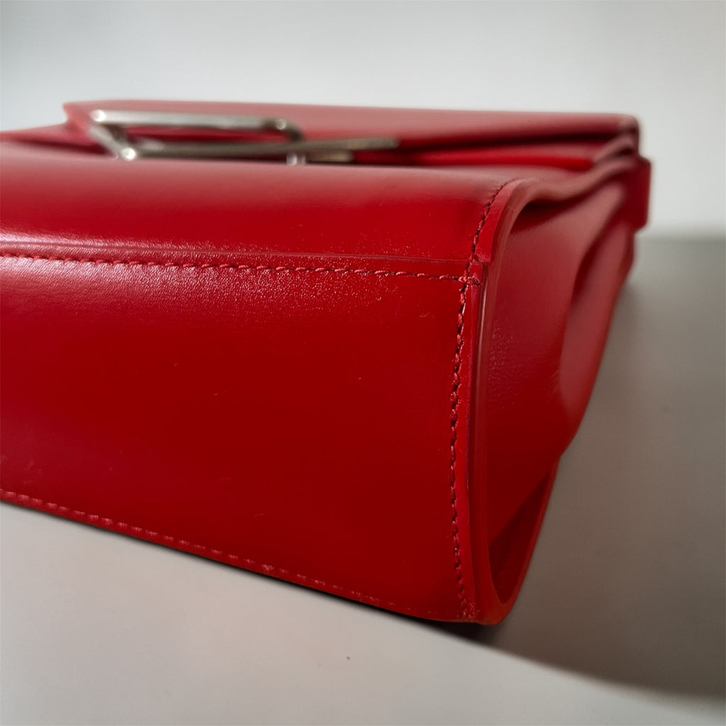 Bottega Veneta clip