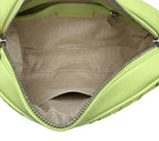 Bottega Veneta caméra bag