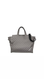 Balenciaga cabas