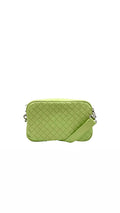 Bottega Veneta caméra bag