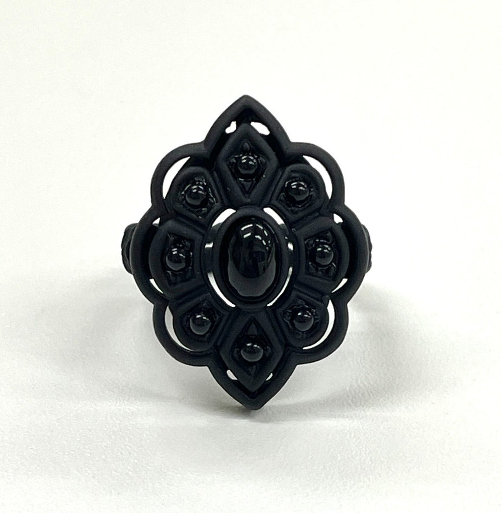 Gucci bague