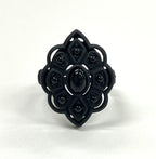 Gucci bague