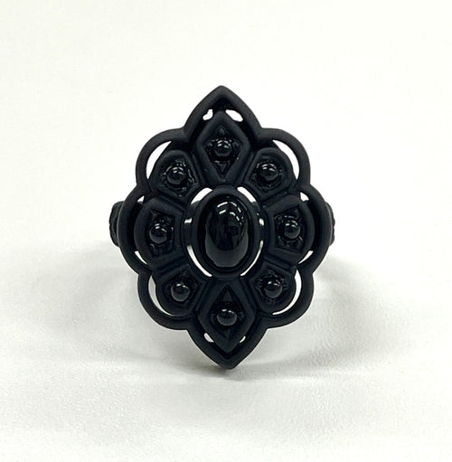 Gucci bague