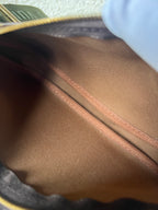 Louis Vuitton multi-pocket accessories