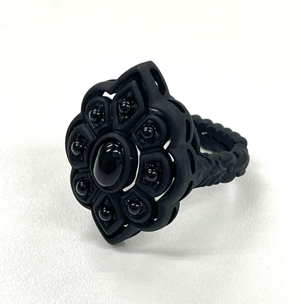 Gucci bague