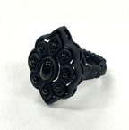 Gucci bague