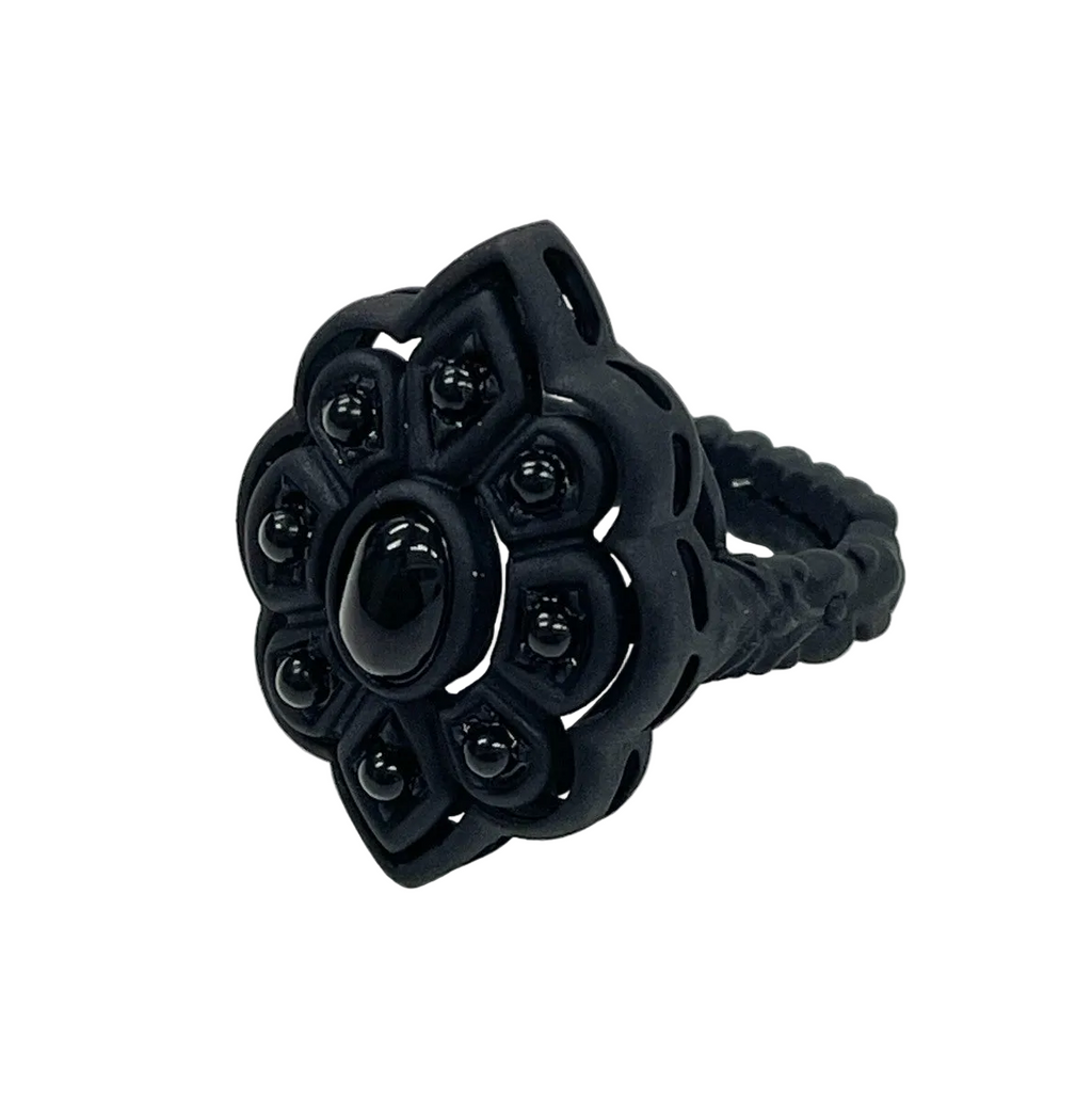 Gucci bague