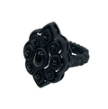 Gucci bague