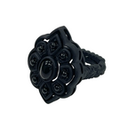 Gucci bague