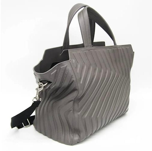 Balenciaga cabas
