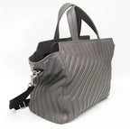 Balenciaga cabas