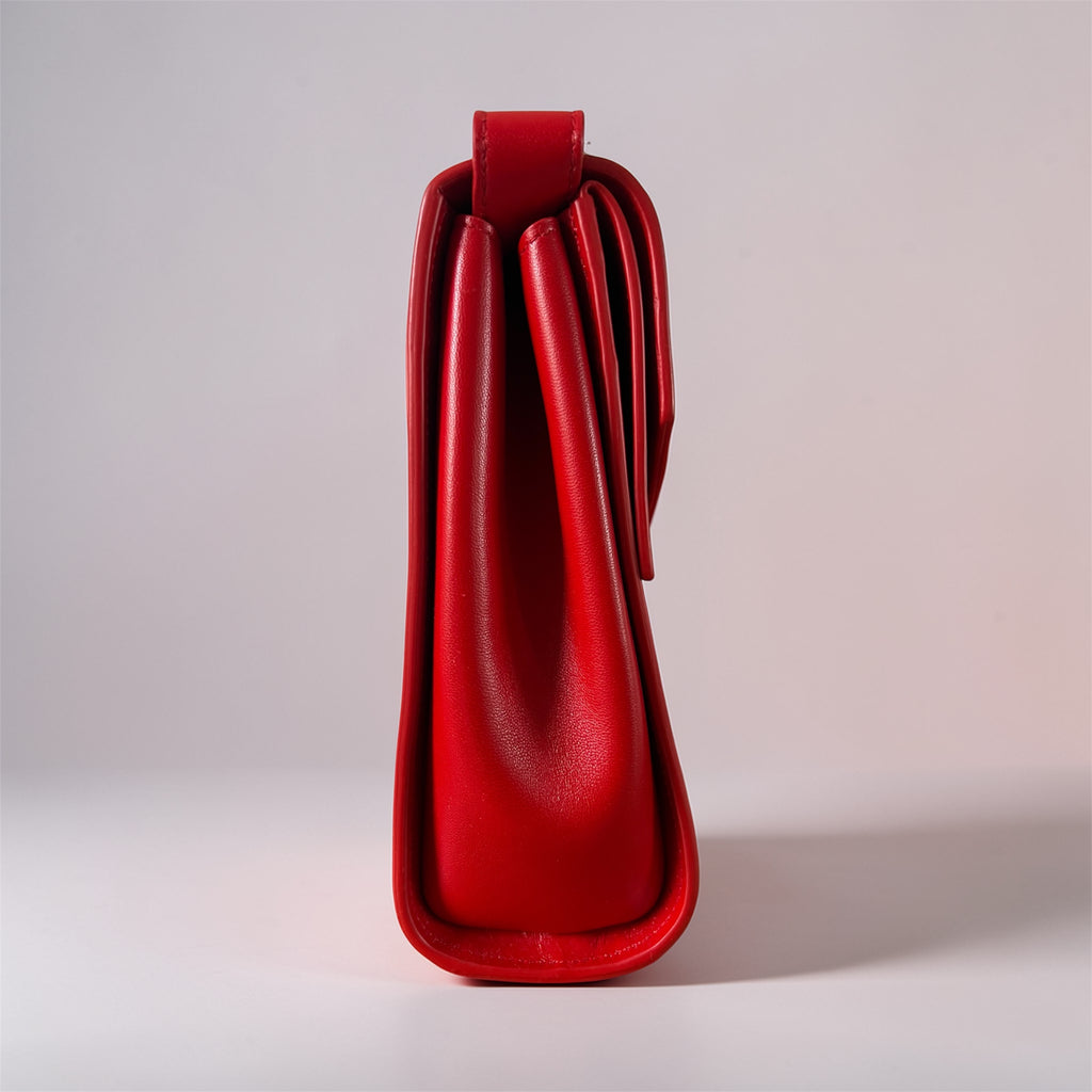 Bottega Veneta clip
