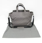 Balenciaga cabas