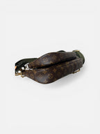 Louis Vuitton multi-pocket accessories