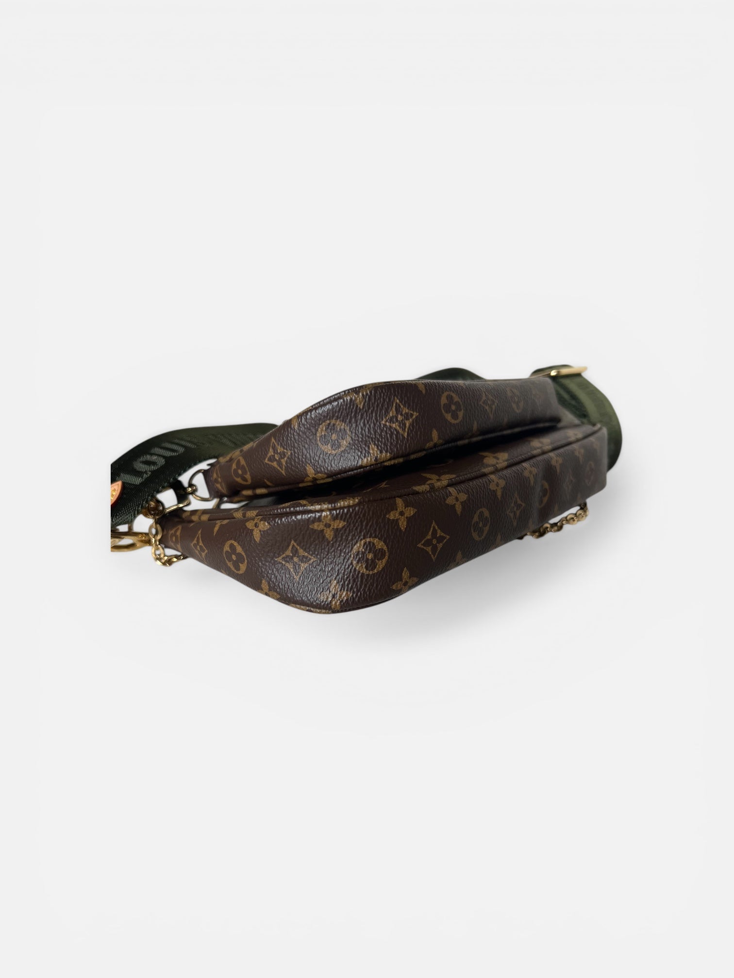 Louis Vuitton multi pochette accessoires