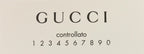 Gucci Broche