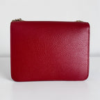 GUCCI Interlocking