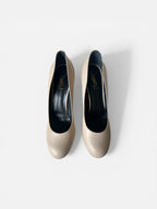 Saint Laurent escarpins (T 39.5)