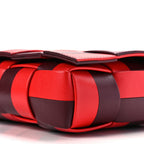 Bottega Veneta cassette bandoulière