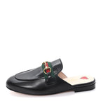 Moccassins GUCCI T.36