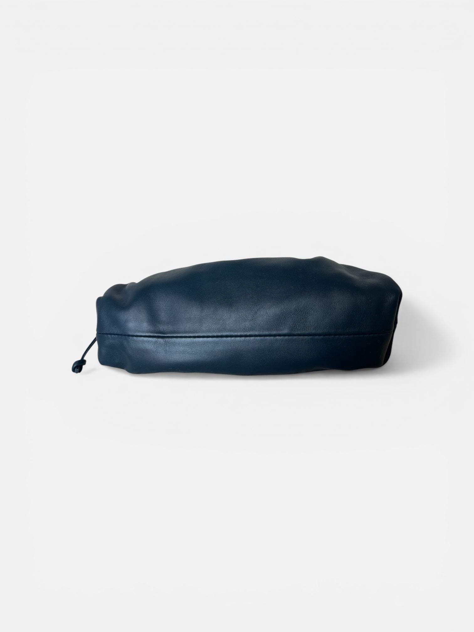 Bottega Veneta mini pouch