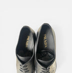 Prada Moccassins homme (T.44)