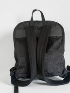 GUCCI sac à dos