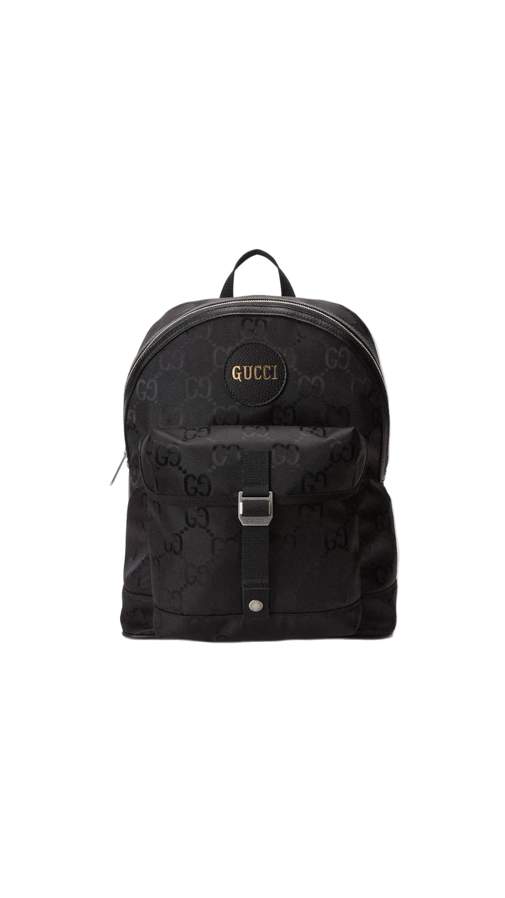 GUCCI sac à dos