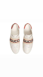 GUCCI Baskets 39 1/2