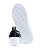 Givenchy baskets T38