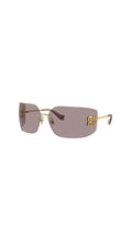 MIU MIU lunettes 54YS