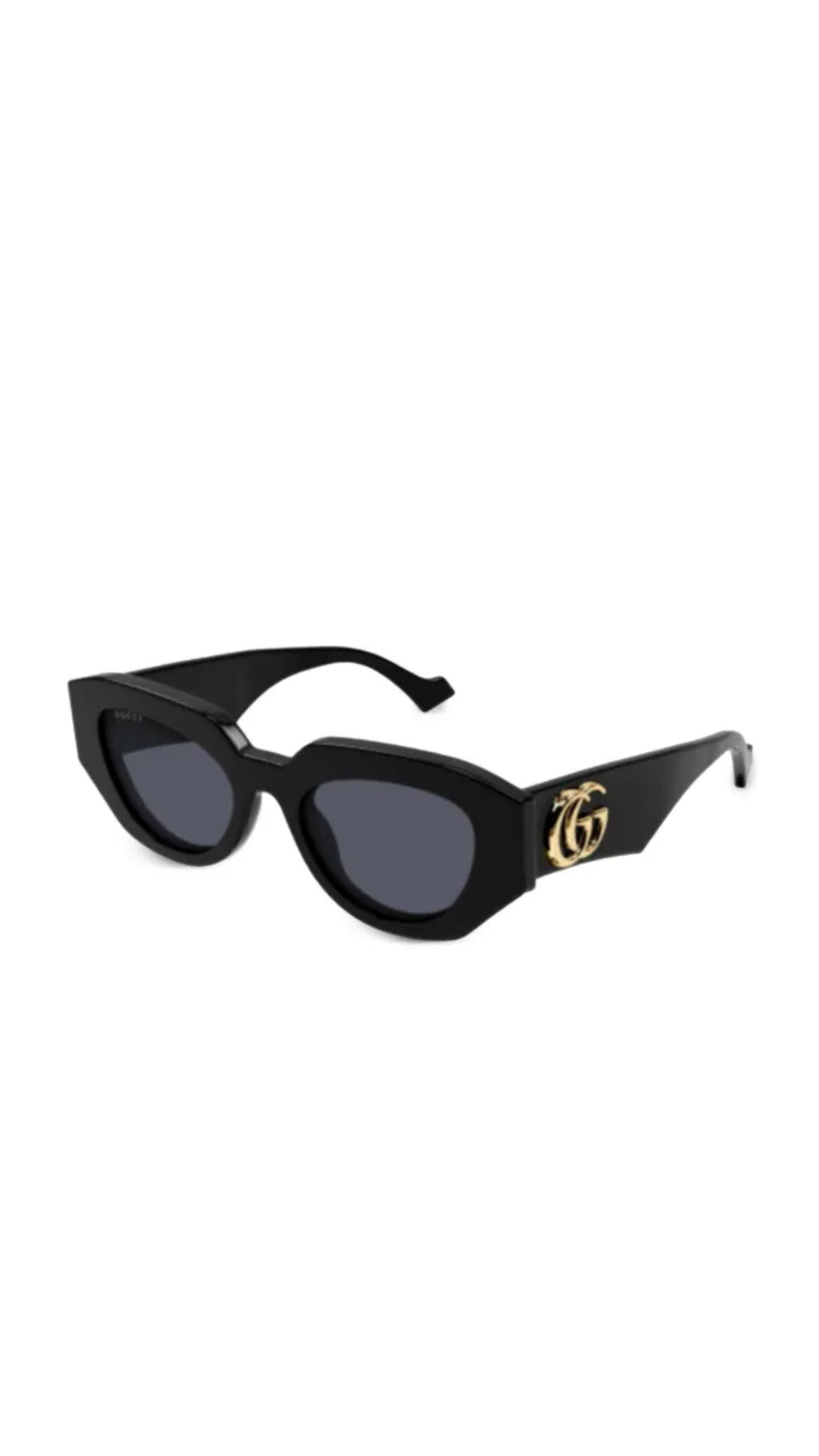 Gucci lunettes GG1421s