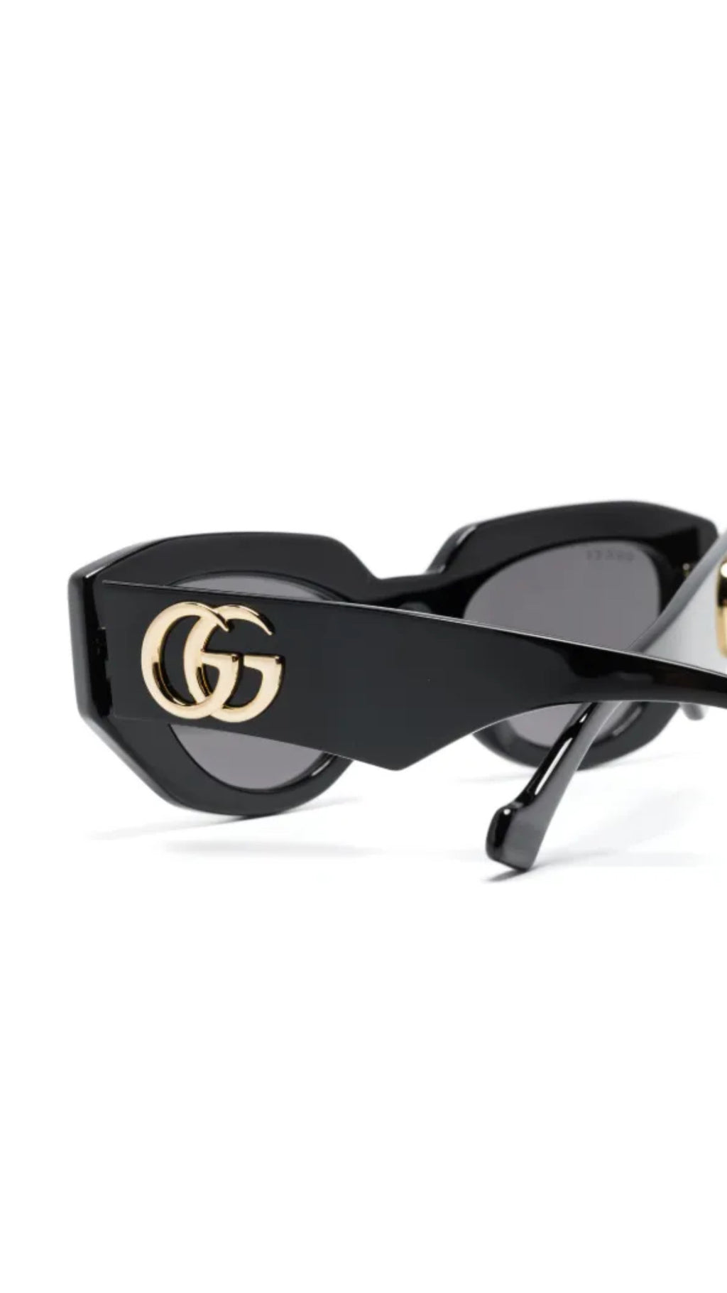 Gucci lunettes GG1421s
