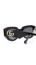 Gucci lunettes GG1421s