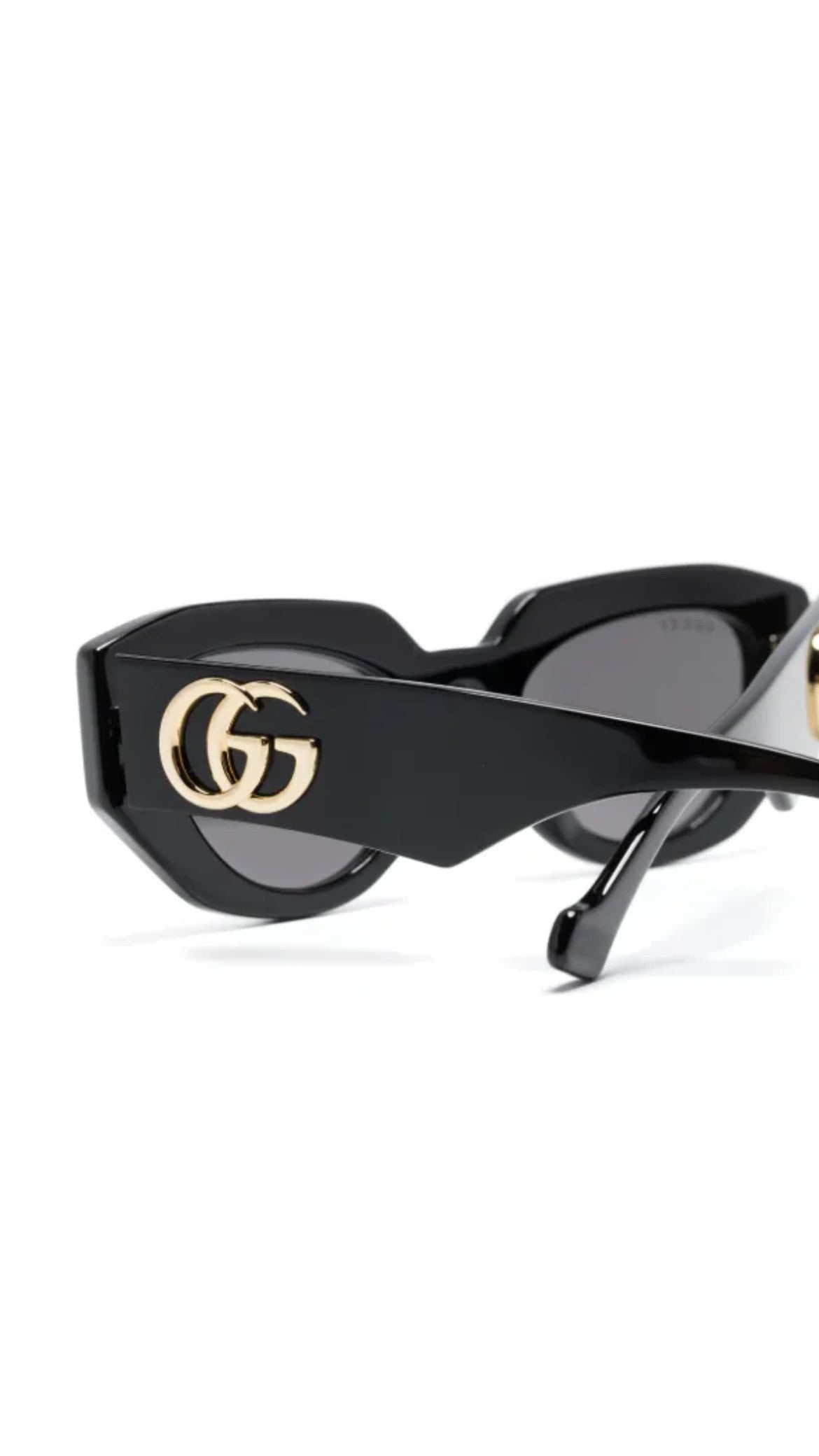 Gucci lunettes GG1421s