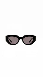 Gucci lunettes GG1421s