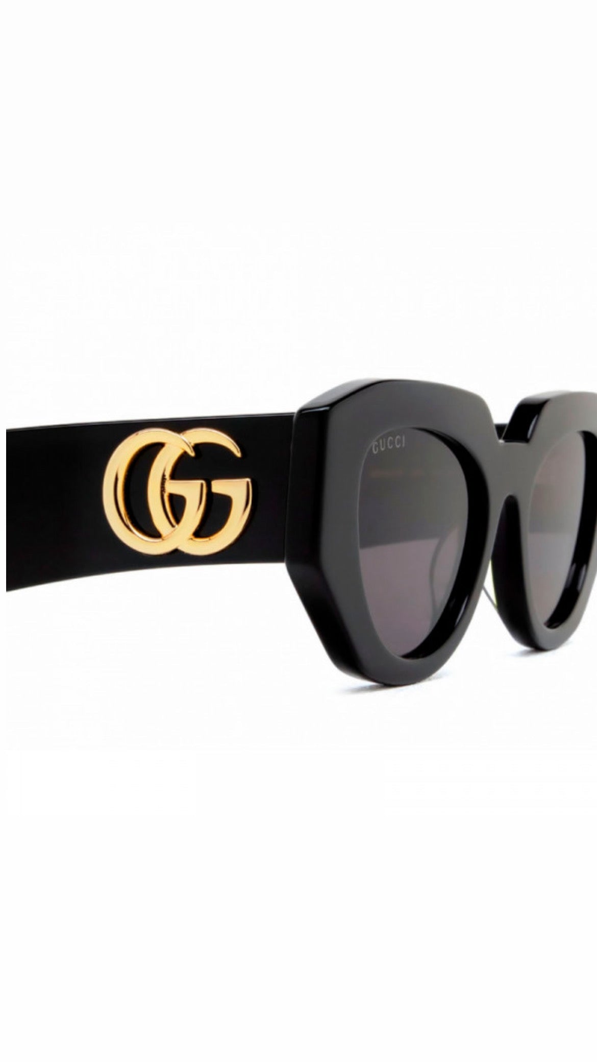 Gucci lunettes GG1421s