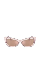 Dolce & Gabbana lunettes DG4467B