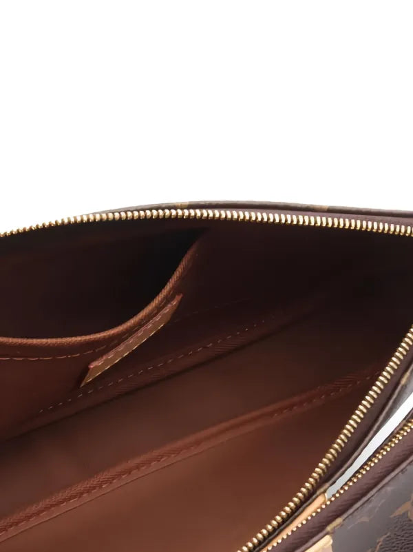 Louis Vuitton multi pochette accessoires