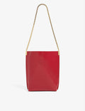 Saint Laurent hobo