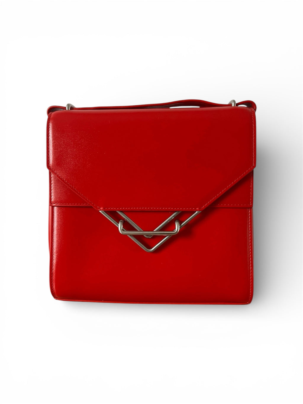 Bottega Veneta clip