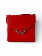 Bottega Veneta clip
