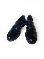 Prada moccassins femme (T 38.5)