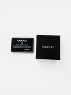 Chanel Cambon
