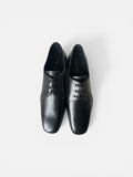 Prada Moccassins homme (T.44)