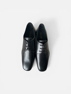 Prada Moccassins homme (T.44)