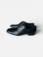 Prada Moccassins homme (T.44)
