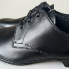 Prada Moccassins homme (T.44)