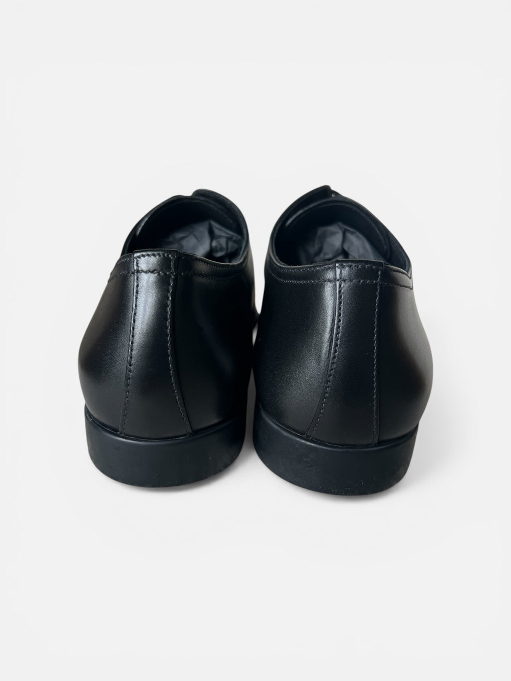 Prada Moccassins homme (T.44)