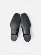 Prada Moccassins homme (T.44)